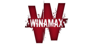 logo-winamax-pour-forum
