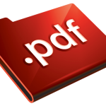 pdf_logo