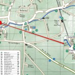 plan scherwiller